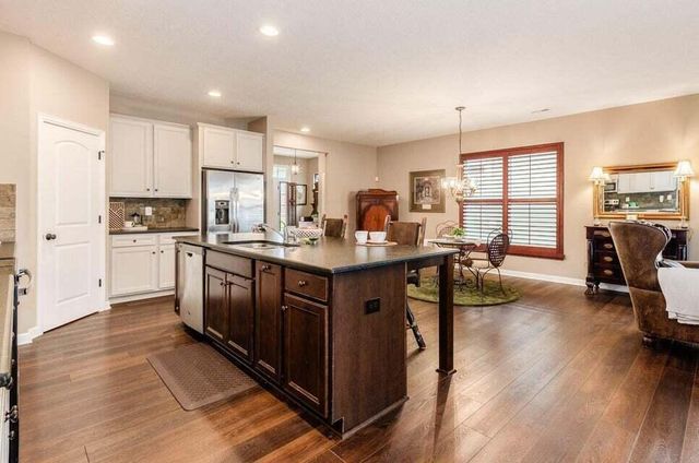 205 Honeywood Drive S, Galena, OH 43021