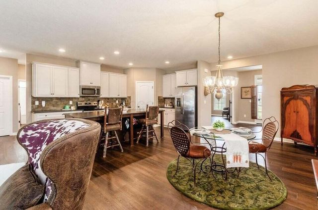205 Honeywood Drive S, Galena, OH 43021