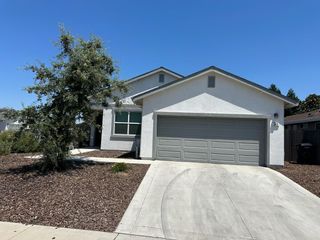 543 Fox Hunt Way, Rio Linda, CA 95673