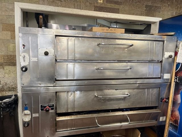 1282 Park St, Attleboro, MA 02703