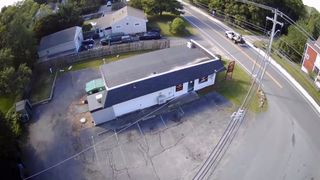 1282 Park St, Attleboro, MA 02703