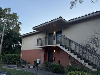 4179 N Haverhill Road 603, West Palm Beach, FL 33417