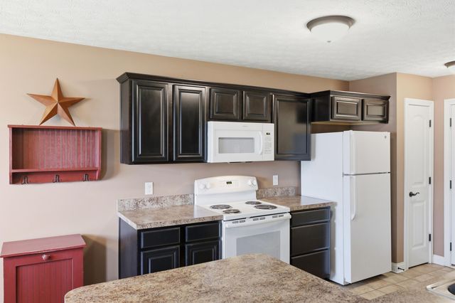 468 Balite Way, Richmond, KY 40475