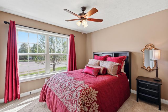 468 Balite Way, Richmond, KY 40475
