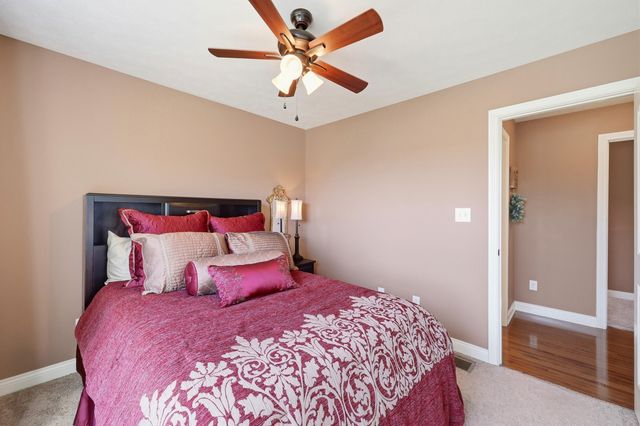 468 Balite Way, Richmond, KY 40475