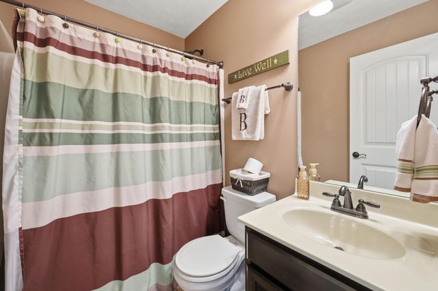 468 Balite Way, Richmond, KY 40475