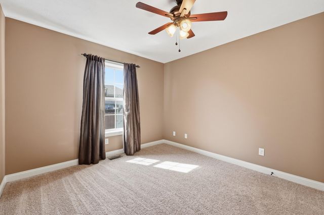468 Balite Way, Richmond, KY 40475