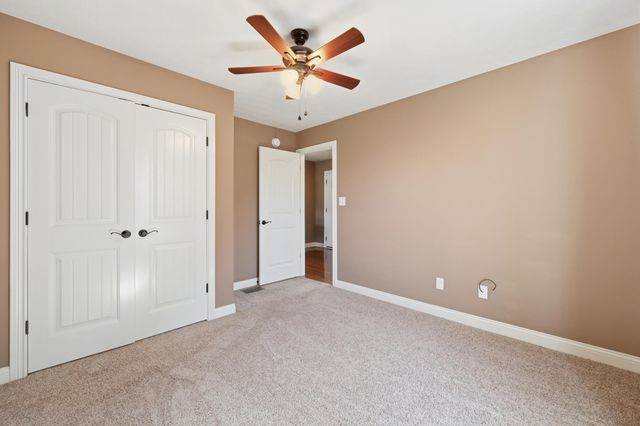 468 Balite Way, Richmond, KY 40475