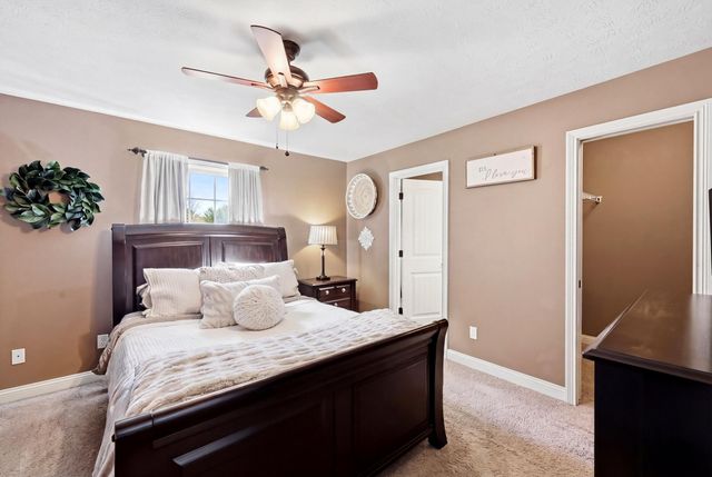 468 Balite Way, Richmond, KY 40475