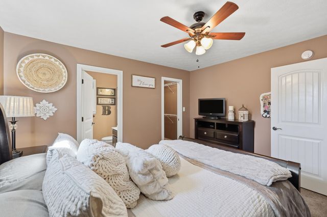 468 Balite Way, Richmond, KY 40475