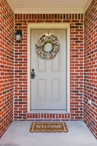 468 Balite Way, Richmond, KY 40475