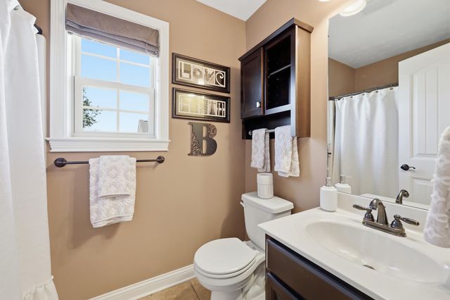 468 Balite Way, Richmond, KY 40475