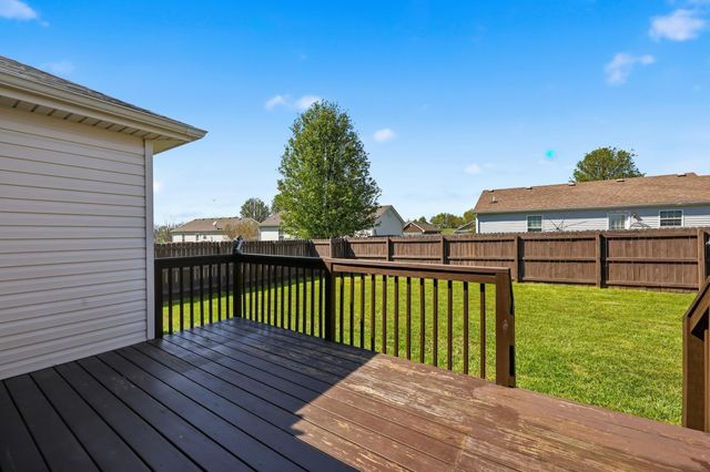 468 Balite Way, Richmond, KY 40475