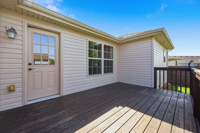 468 Balite Way, Richmond, KY 40475