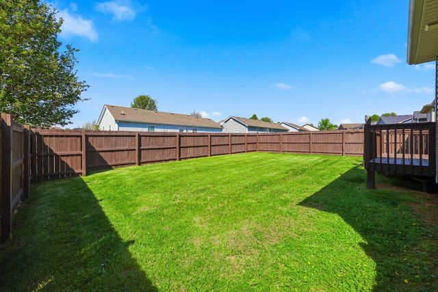 468 Balite Way, Richmond, KY 40475