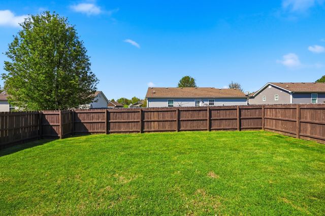 468 Balite Way, Richmond, KY 40475