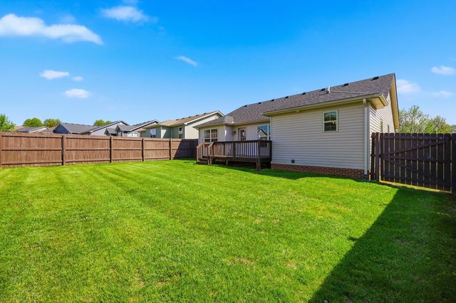 468 Balite Way, Richmond, KY 40475