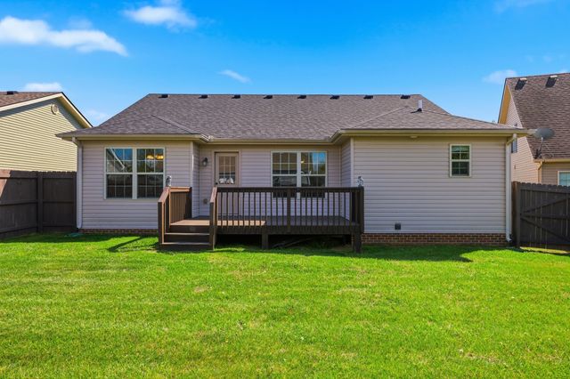 468 Balite Way, Richmond, KY 40475