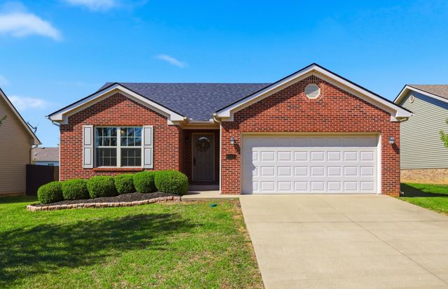468 Balite Way, Richmond, KY 40475