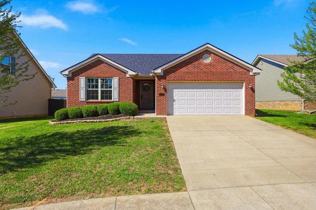 468 Balite Way, Richmond, KY 40475