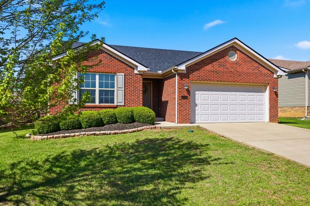 468 Balite Way, Richmond, KY 40475