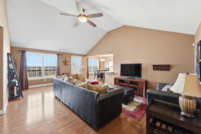 468 Balite Way, Richmond, KY 40475
