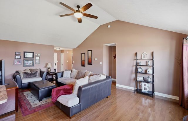 468 Balite Way, Richmond, KY 40475