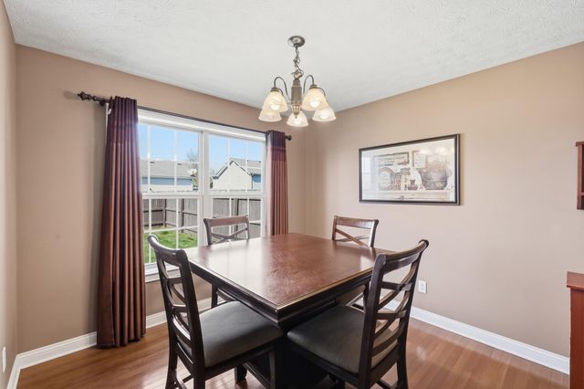 468 Balite Way, Richmond, KY 40475