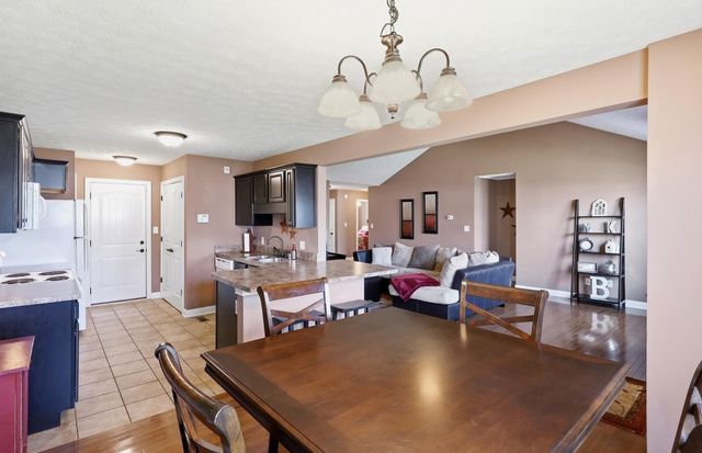 468 Balite Way, Richmond, KY 40475
