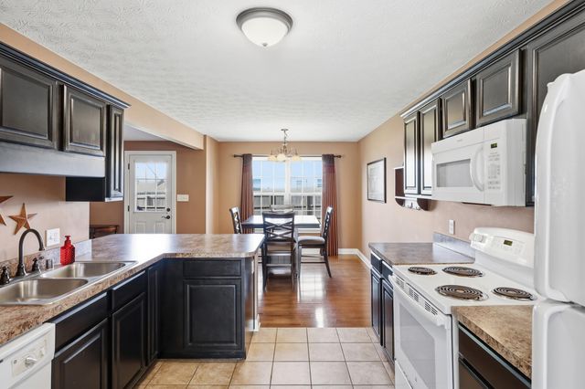 468 Balite Way, Richmond, KY 40475
