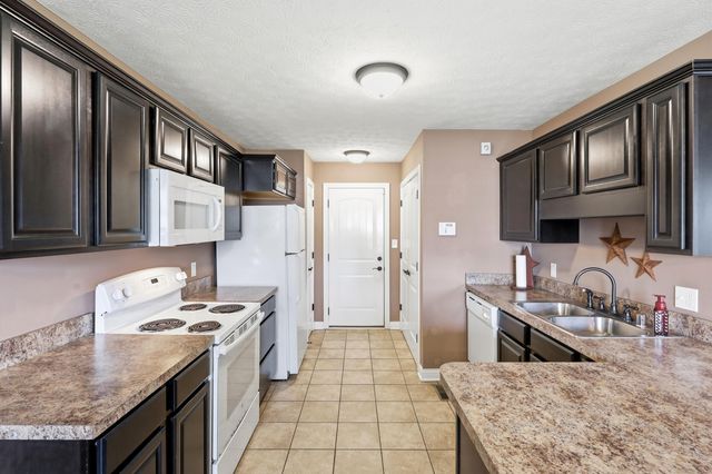 468 Balite Way, Richmond, KY 40475