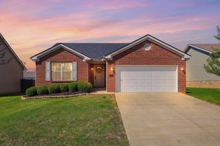 468 Balite Way, Richmond, KY 40475