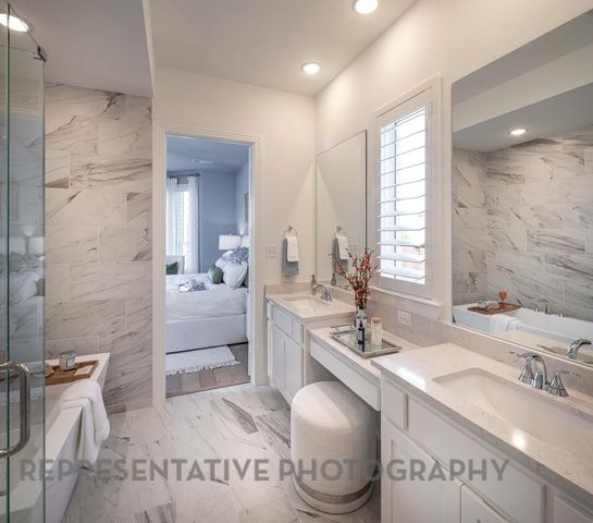 12339 Grassy Bend Drive, Mont Belvieu, TX 77523