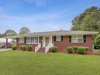 104 Bryant Street, Saint George, SC 29477