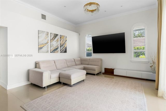 5449 White Sands Cv, Lake Worth, FL 33467