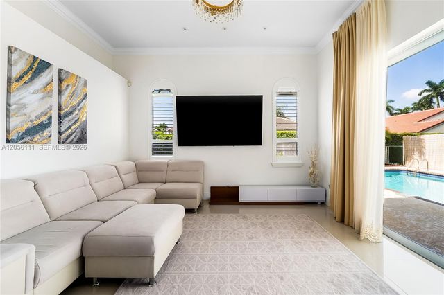 5449 White Sands Cv, Lake Worth, FL 33467