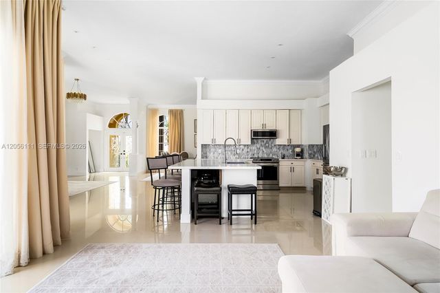 5449 White Sands Cv, Lake Worth, FL 33467