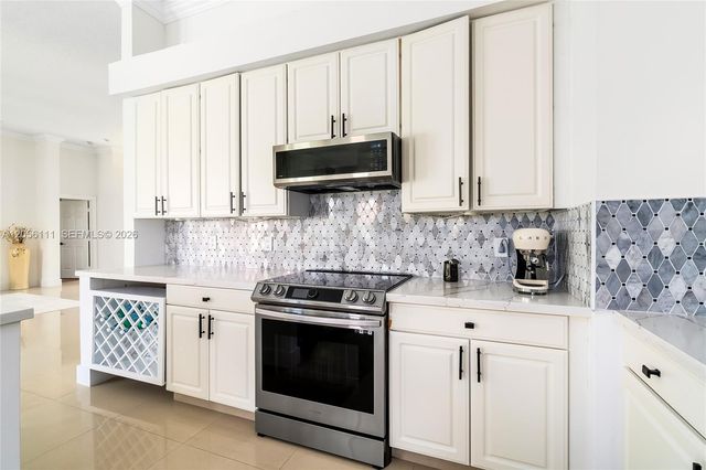 5449 White Sands Cv, Lake Worth, FL 33467