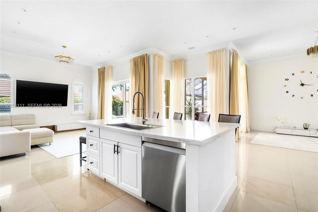 5449 White Sands Cv, Lake Worth, FL 33467
