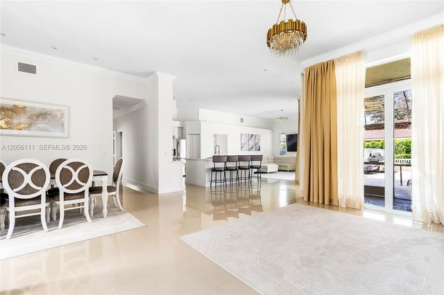 5449 White Sands Cv, Lake Worth, FL 33467