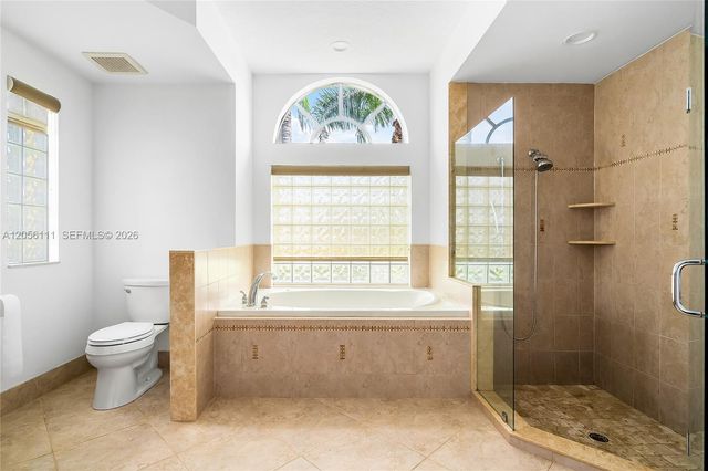 5449 White Sands Cv, Lake Worth, FL 33467