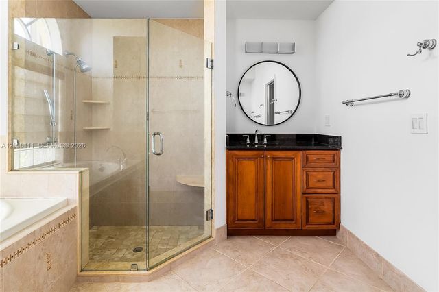 5449 White Sands Cv, Lake Worth, FL 33467