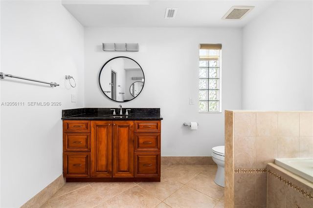 5449 White Sands Cv, Lake Worth, FL 33467