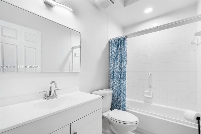 5449 White Sands Cv, Lake Worth, FL 33467