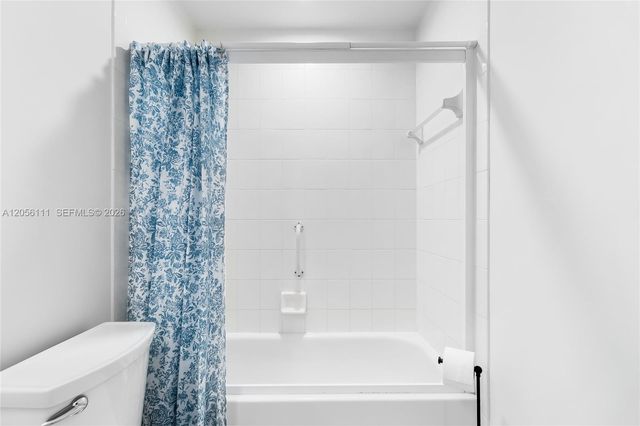 5449 White Sands Cv, Lake Worth, FL 33467