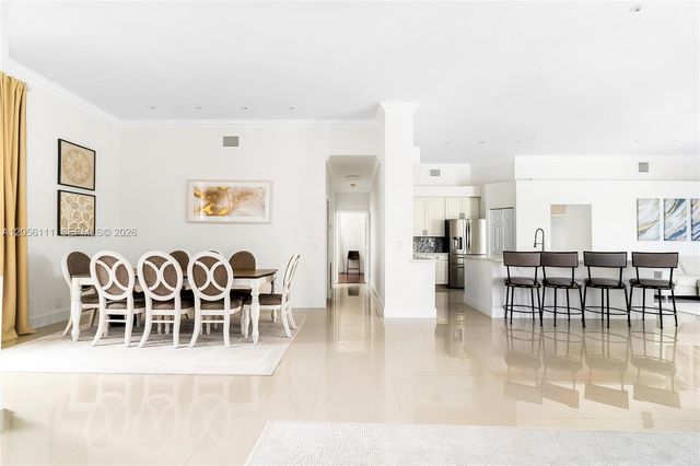 5449 White Sands Cv, Lake Worth, FL 33467