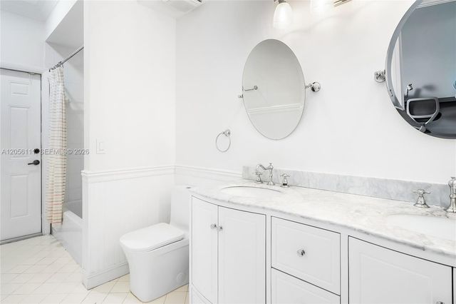 5449 White Sands Cv, Lake Worth, FL 33467