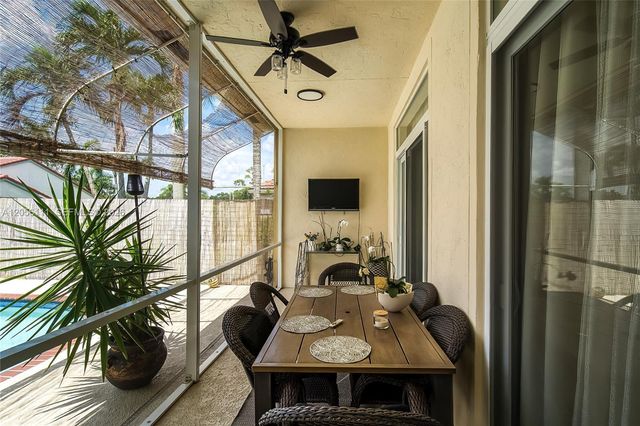 5449 White Sands Cv, Lake Worth, FL 33467