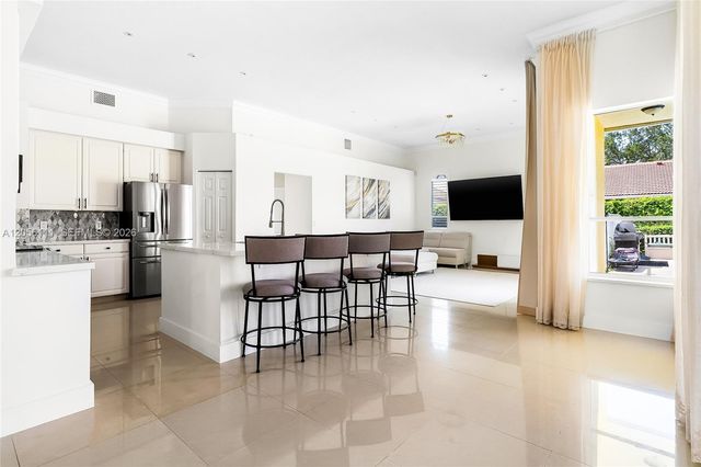 5449 White Sands Cv, Lake Worth, FL 33467