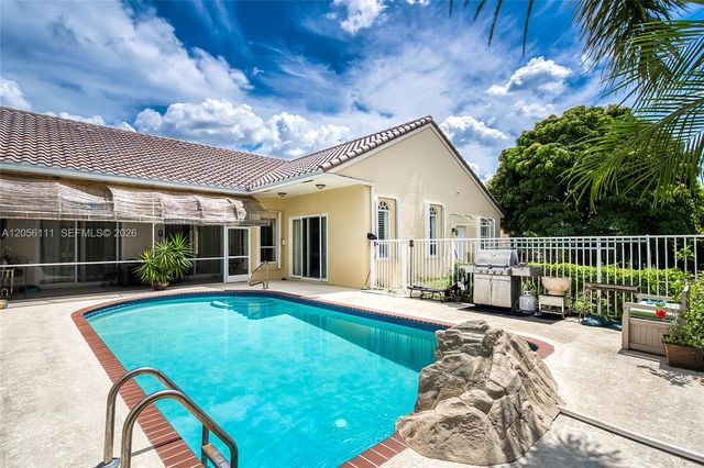 5449 White Sands Cv, Lake Worth, FL 33467